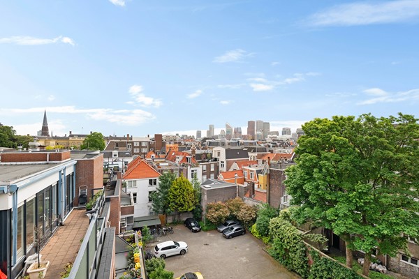 Torenstraat 169-38.jpg